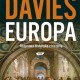 Davies Norman- Europa
