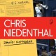 Niedenthal Chris