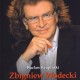 Wodecki Zbigniew