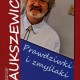 Daukszewicz