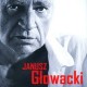 Głowacki Janusz