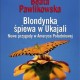 Pawlikowska Beata