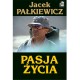 Pałkiewicz Jacek