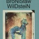 Wildstein Bronisław