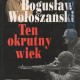 Wołoszański Bogusław