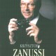 Zanussi Krzysztof